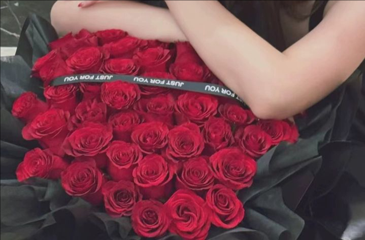 洛阳宜阳县花店